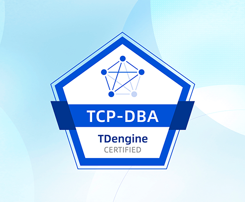 TCP-DBA 认证考试兑换码